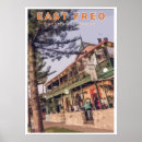 Search for pub posters Travel