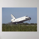 Search for 132 posters Successful