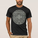 Search for mayan tshirts Mexico