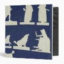 Search for mammals binders Dog