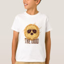 Recherche de habillement de goldendoodle tshirts Doré