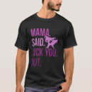 Recherche de mixte tshirts Taekwondo