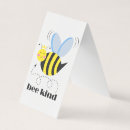 Search for princess business cards Crown