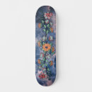 Recherche de girly skateboards Teen girl