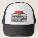 Search for 50s retro diner accessories Nostalgia