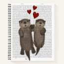 Search for otter notebooks Animals