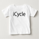 Search for cycling baby clothes Biking