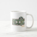 Search for summon mugs Fantastic beasts