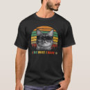 Search for vintage halloween tshirts Cat