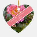 Recherche de corail ornements Couple