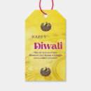 Search for diwali gift tags Diya