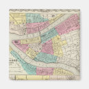 Search for pittsburgh magnets Ohio