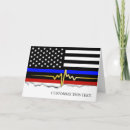 Recherche de fonctions vœux cartes Pour lui