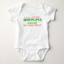Search for racing baby clothes Infant
