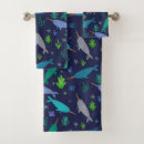 Search for narwhal gifts Watercolor