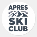 Search for ski club stickers Skiing