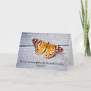 Search for scriptures for strength cards Butterfly