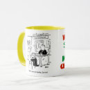 Recherche de gastrique tasses Médical
