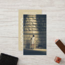 Recherche de chien photographie Dogs