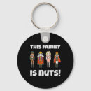 Search for bell keychains Cozy
