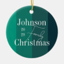 Recherche de rayées ornements Moderne