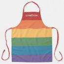 Recherche de gay tabliers Drapeau