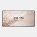 Search for peach mousepads Modern