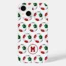 Recherche de boules iphone coques Pour enfants