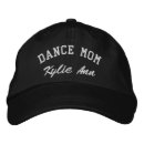 Recherche de broderie danse Mignon