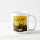 Search for anderson design group mugs Chicago illinois