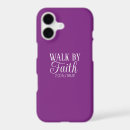Search for live simple iphone cases Inspirational