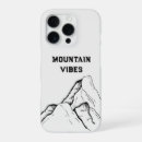 Search for camp iphone cases Usa