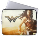 Search for gal electronics Heroine