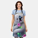 Search for baby bear aprons Bears