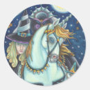 Search for headless stickers Gothic