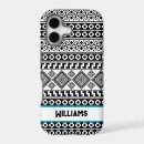 Search for maori patterns electronics Hawaiian