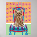 Recherche de familiers posters Animal familier