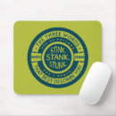 Search for merry christmas mousepads The grinch merry grinchmas