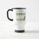 Search for gardening travel mugs Funny