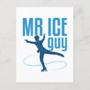 Search for mr postcards Cool