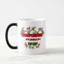 Search for ukrainian designs mugs Freedom