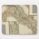 Search for internal mousepads Hand