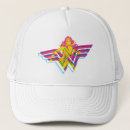 Search for book illustrations hats Heroine