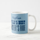 Search for teachers aid mugs Appreciation