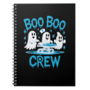 Search for paramedic notebooks Nurse