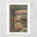 Search for brochures posters Rocky