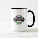 Search for tattoo mugs Colourful