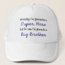 Search for expecting hats pregnancy