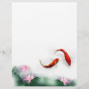 Recherche de lotus prospectus Zen