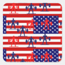 Search for weightlifting stickers Body building